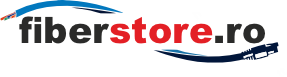 Fiberstore.ro